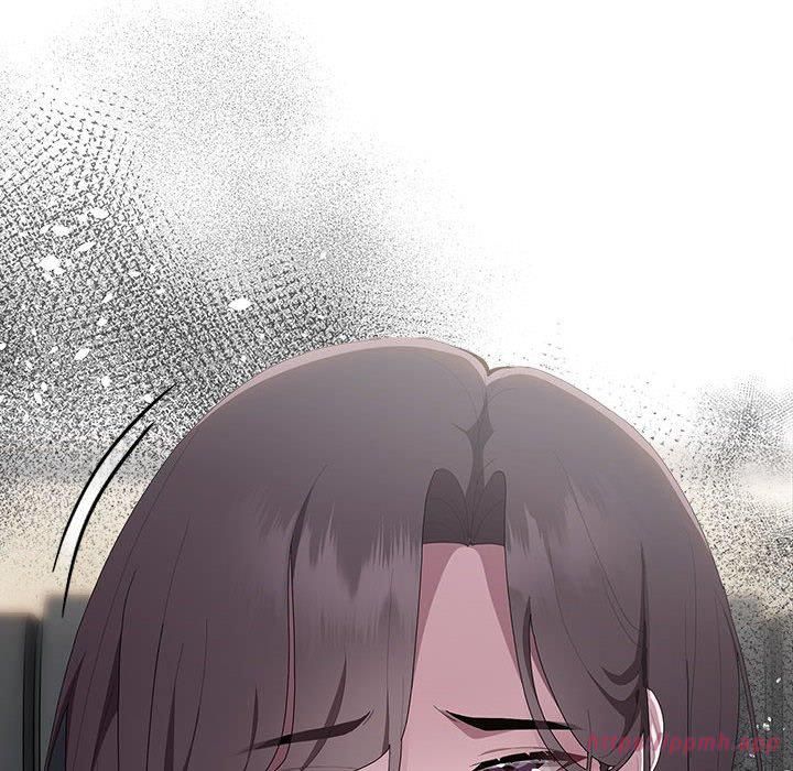 161.jpg