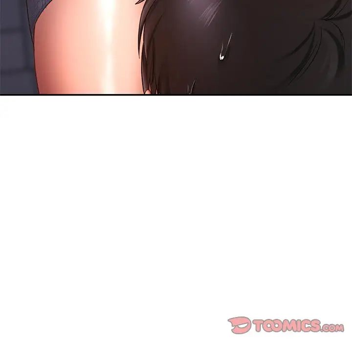 77.jpg