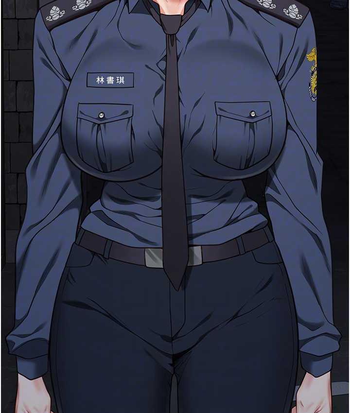 129.jpg
