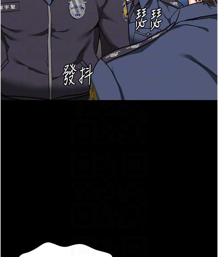 57.jpg