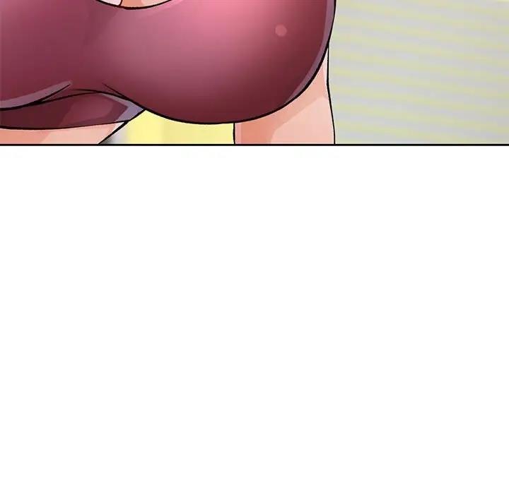 222.jpg