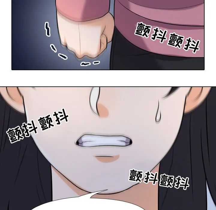 48.jpg