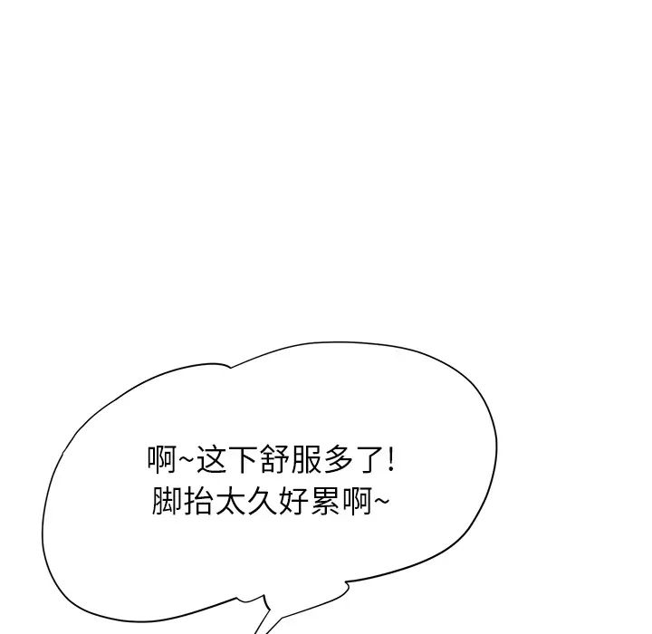 53.jpg