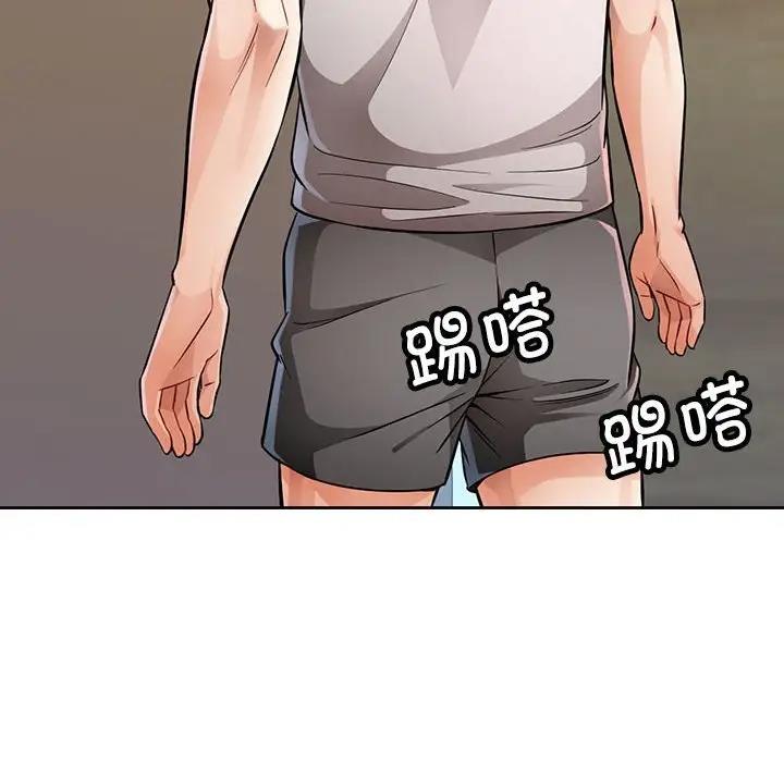 56.jpg
