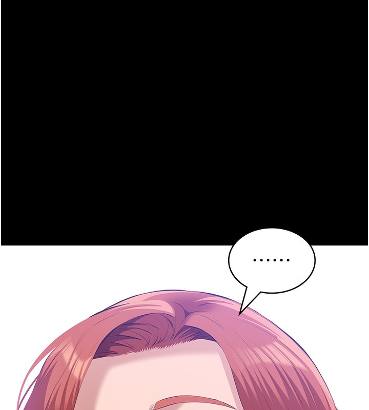 257.jpg