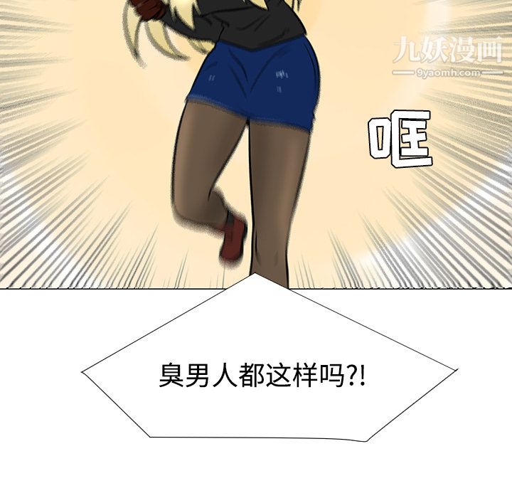 148.jpg