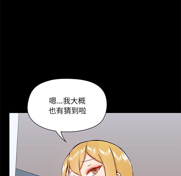 96.jpg