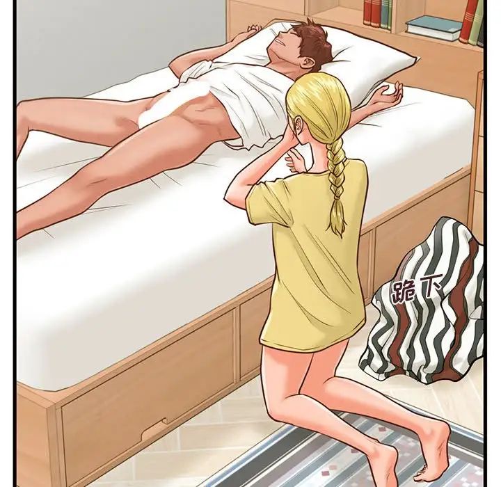 32.jpg