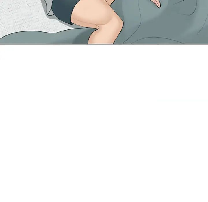 209.jpg