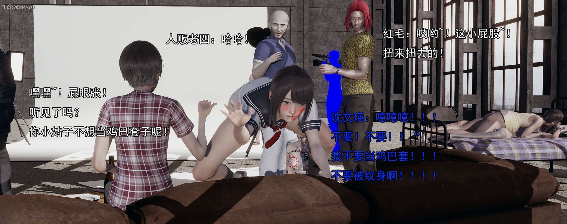 199.jpg