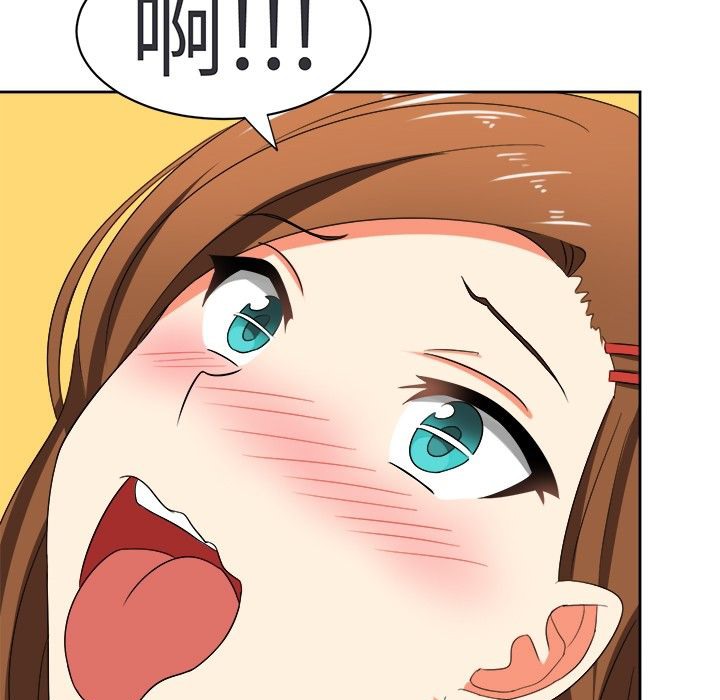 53.jpg