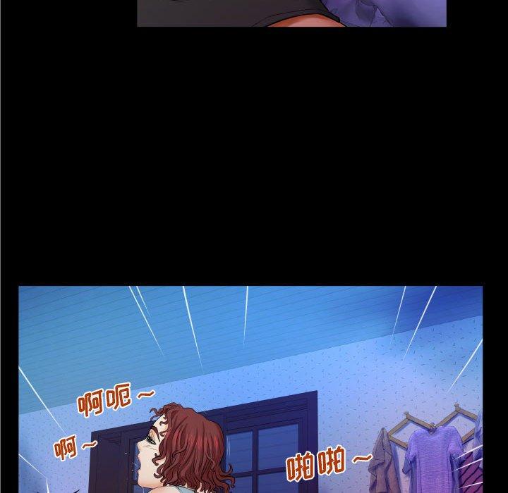 75.jpg