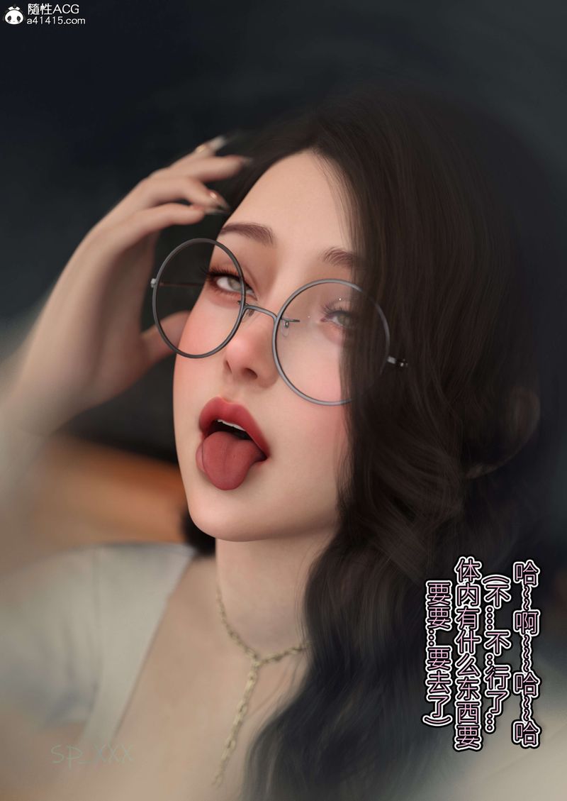 105.jpg
