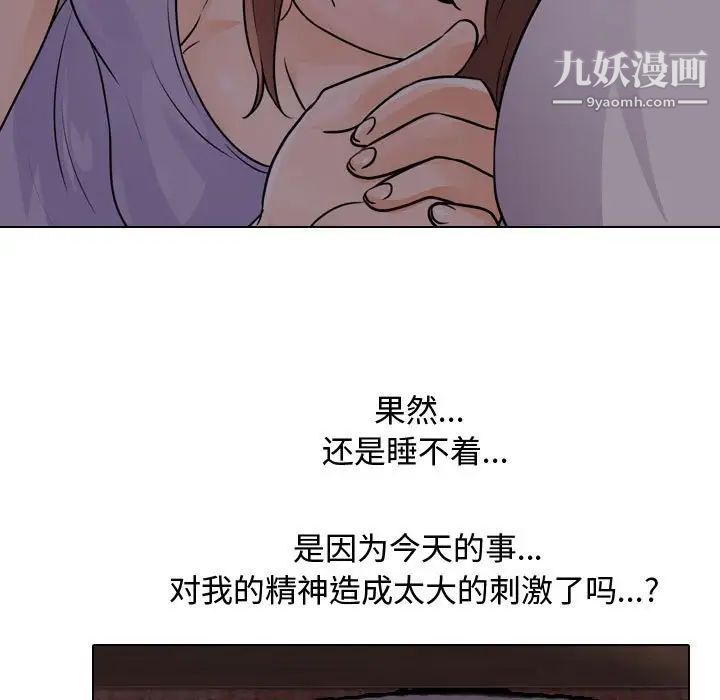 35.jpg