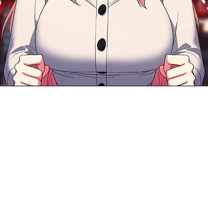 87.jpg