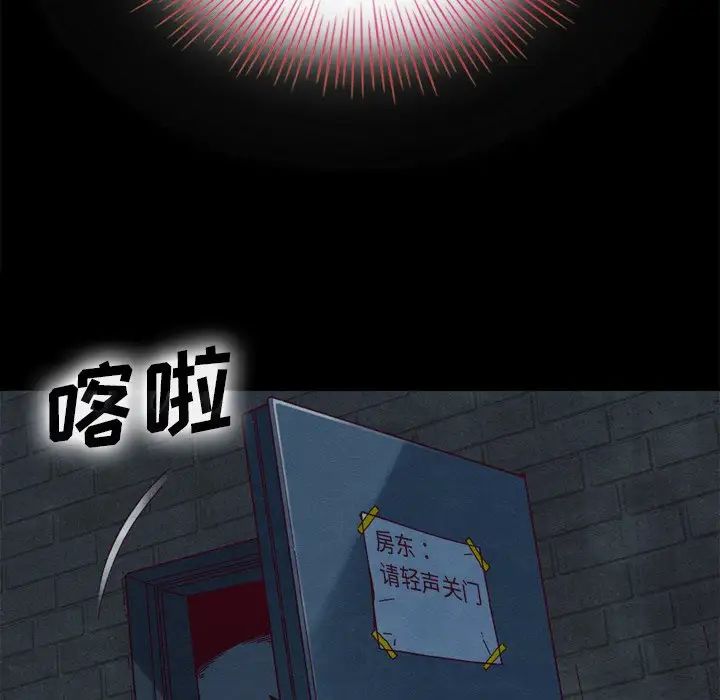 113.jpg