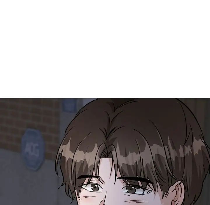 167.jpg