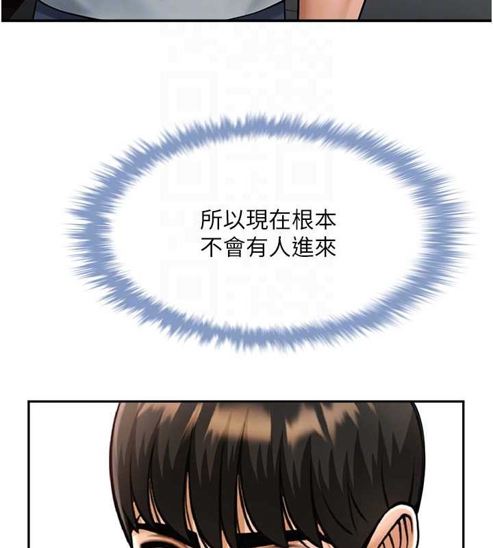 62.jpg