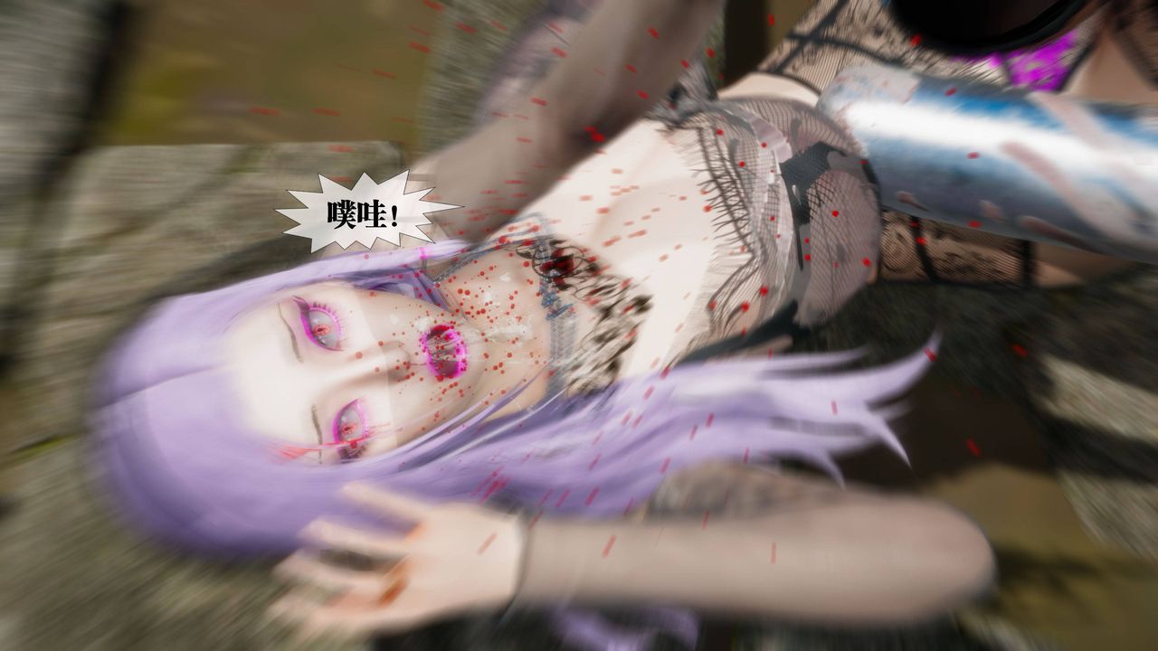 230.jpg