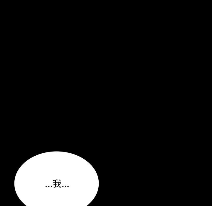 123.jpg