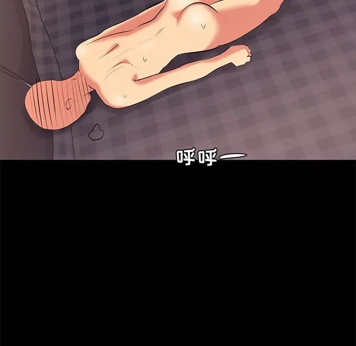 57.jpg