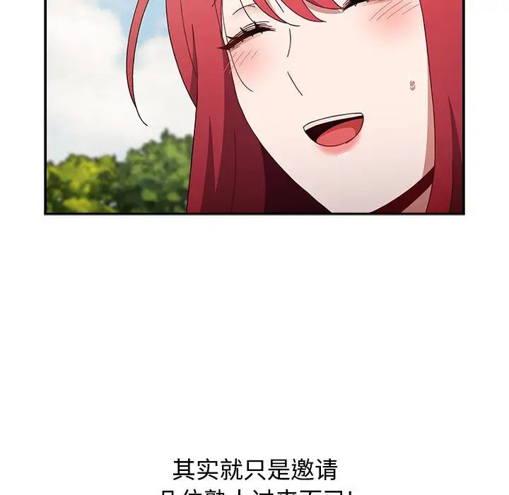 72.jpg
