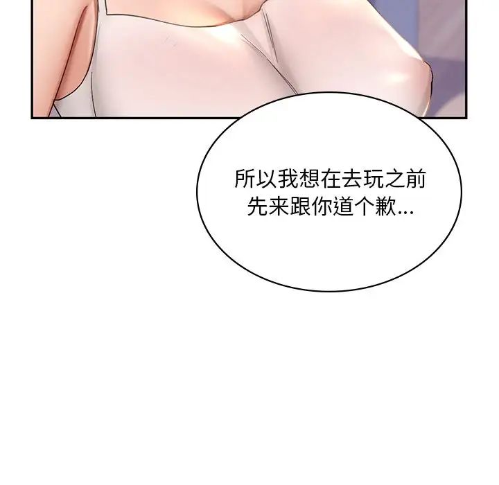 70.jpg
