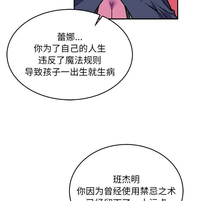 122.jpg