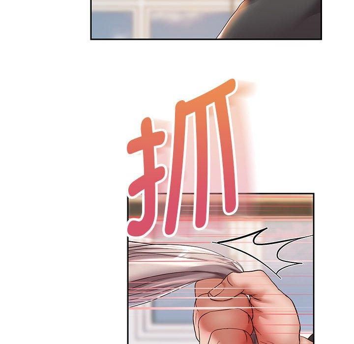 79.jpg