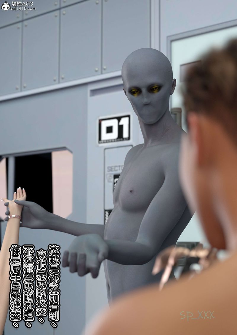98.jpg