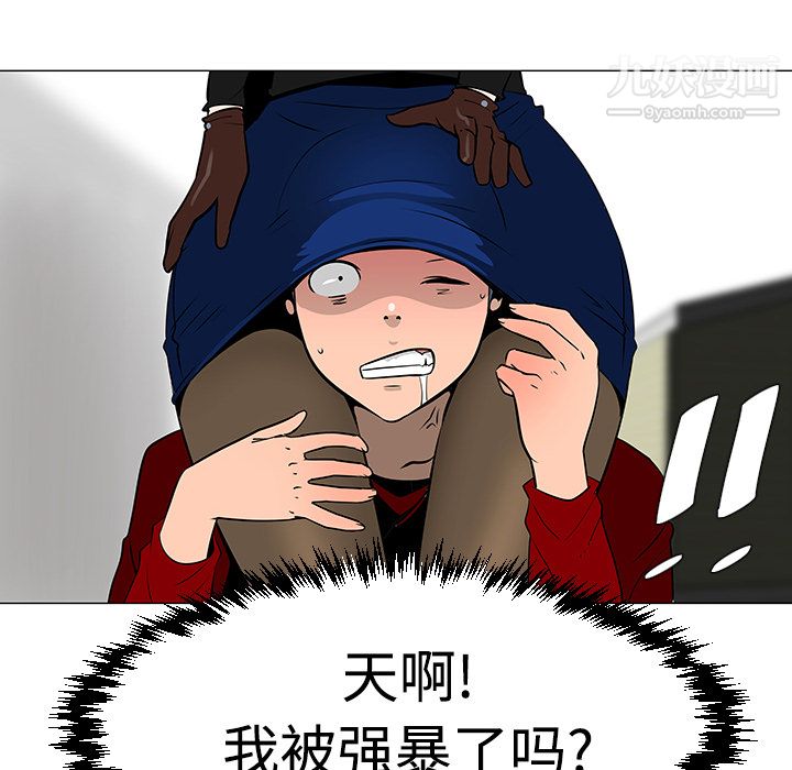 36.jpg