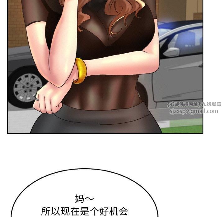 58.jpg
