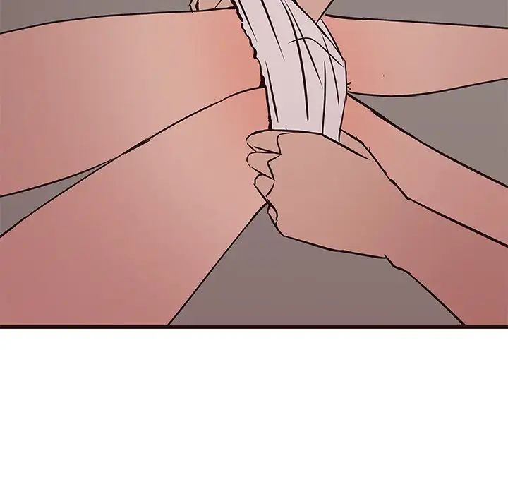 107.jpg