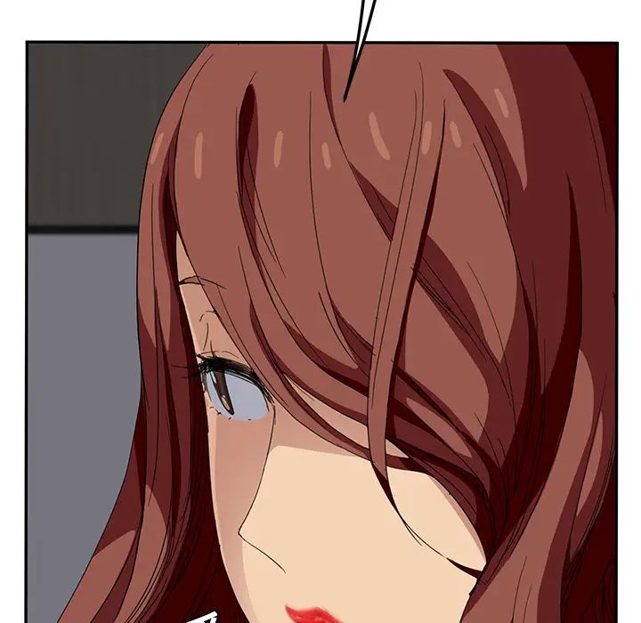 201.jpg