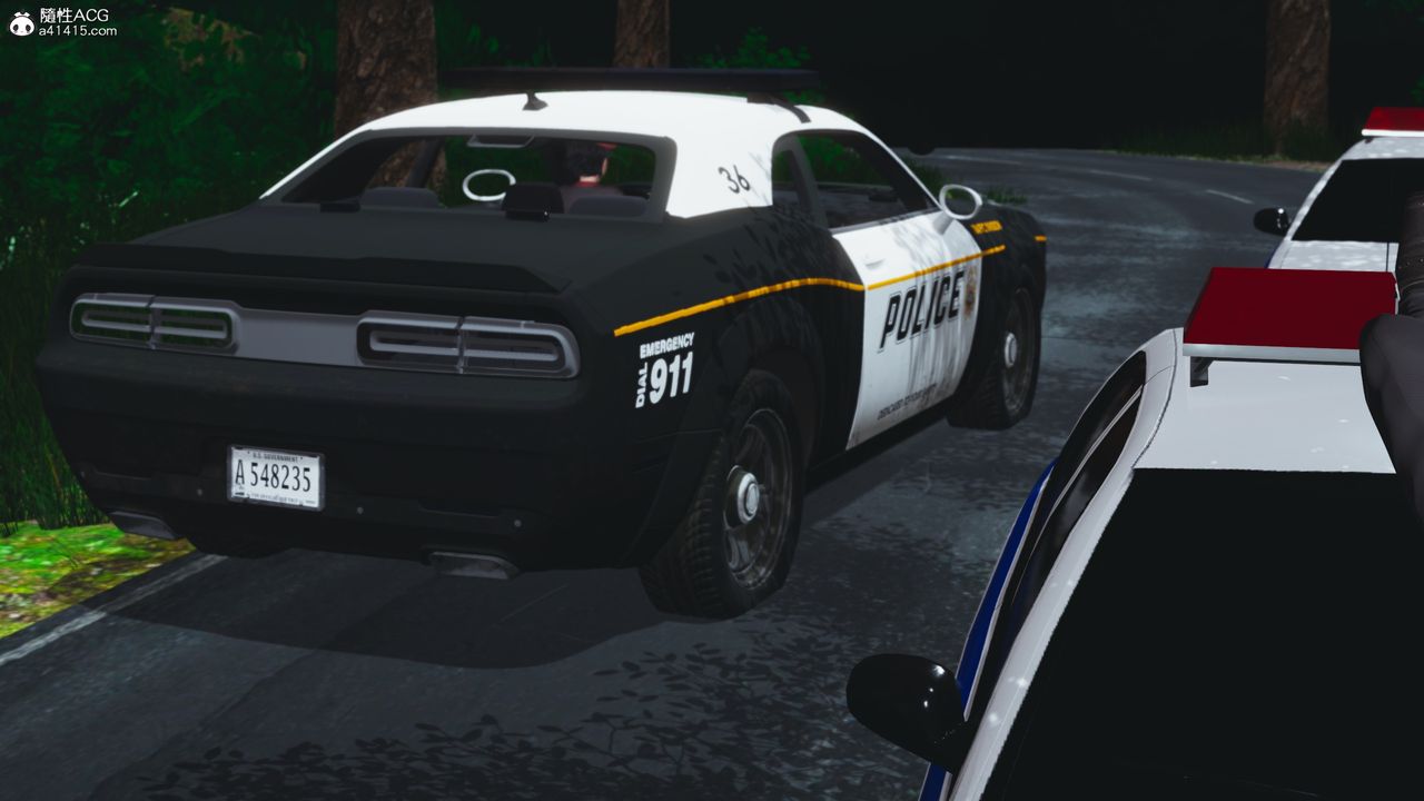 66.jpg
