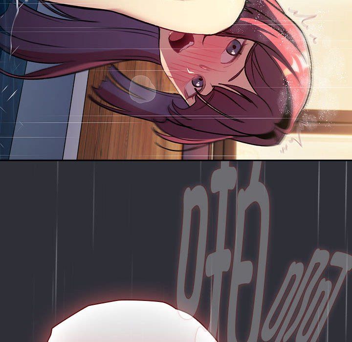 131.jpg