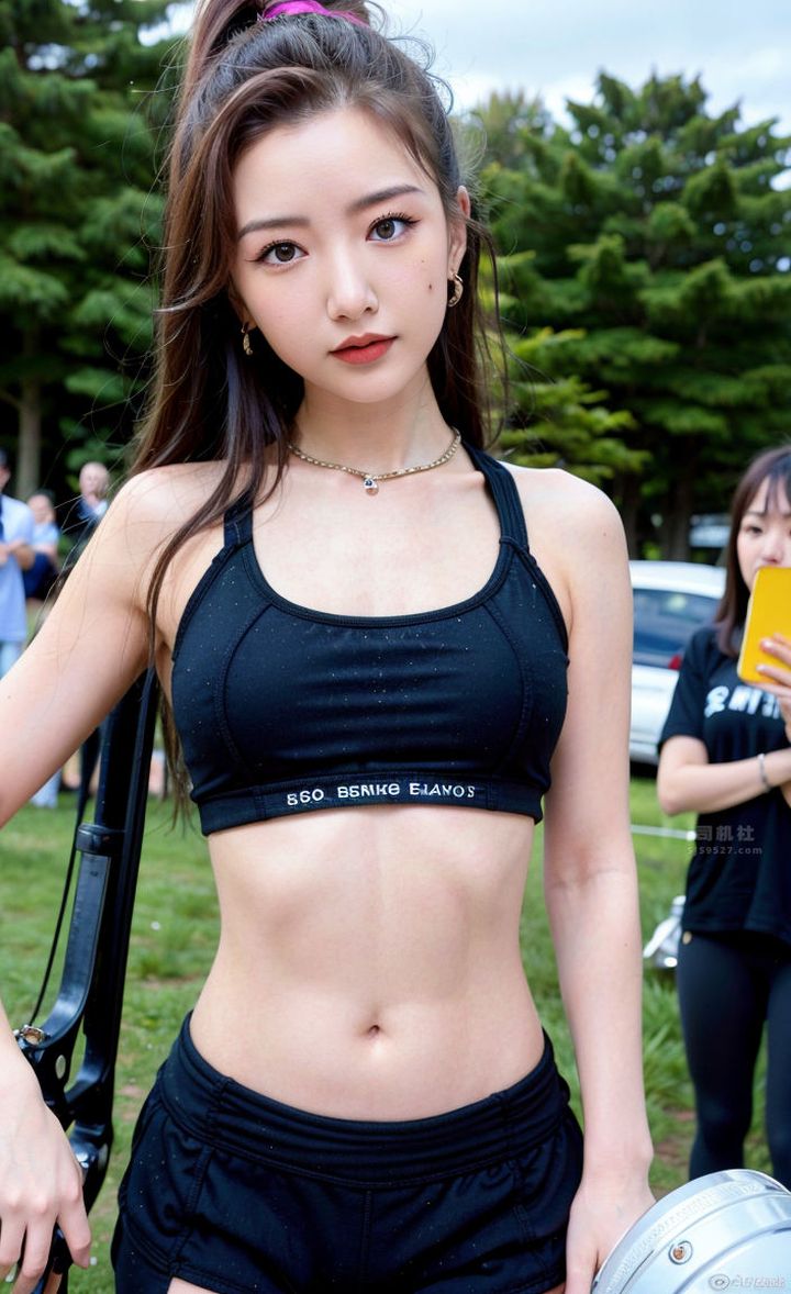 79.jpg