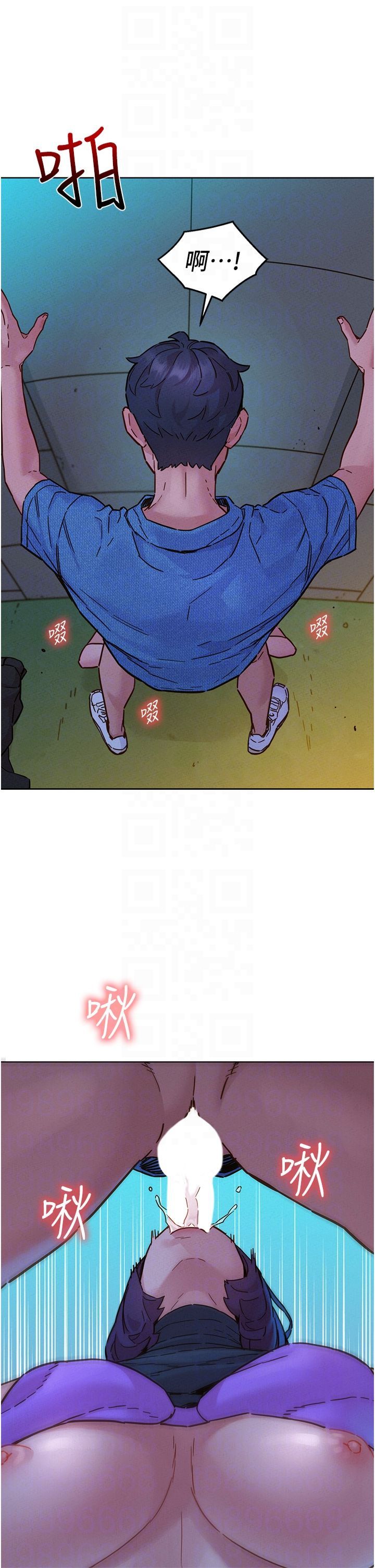 27.jpg