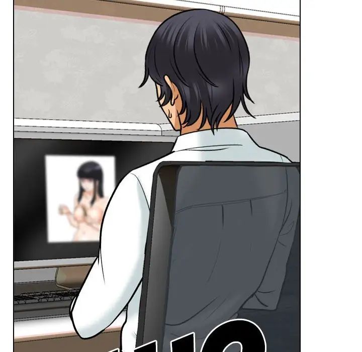 42.jpg