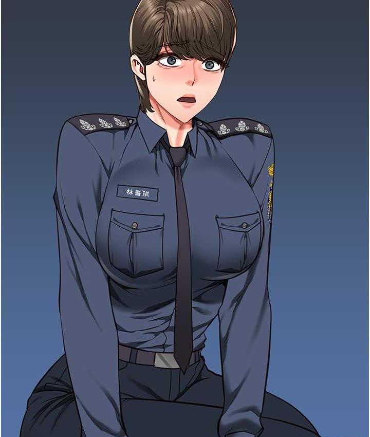 55.jpg
