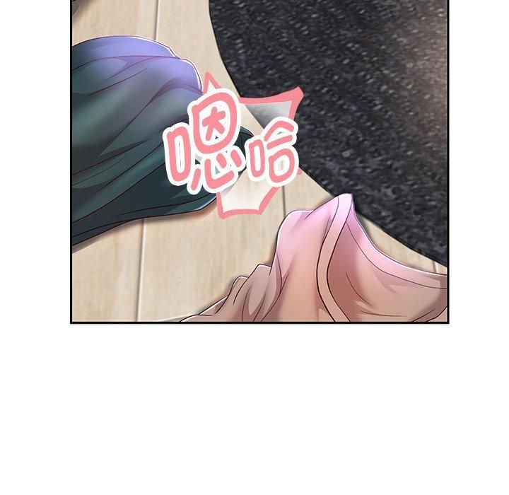 130.jpg