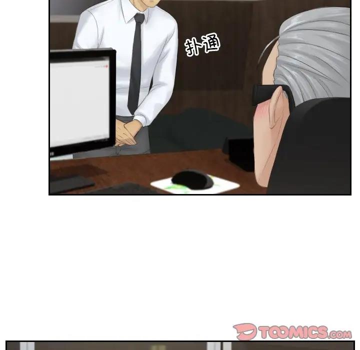 38.jpg
