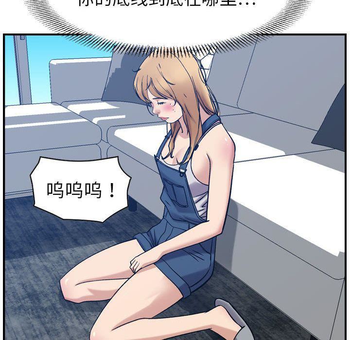 60.jpg