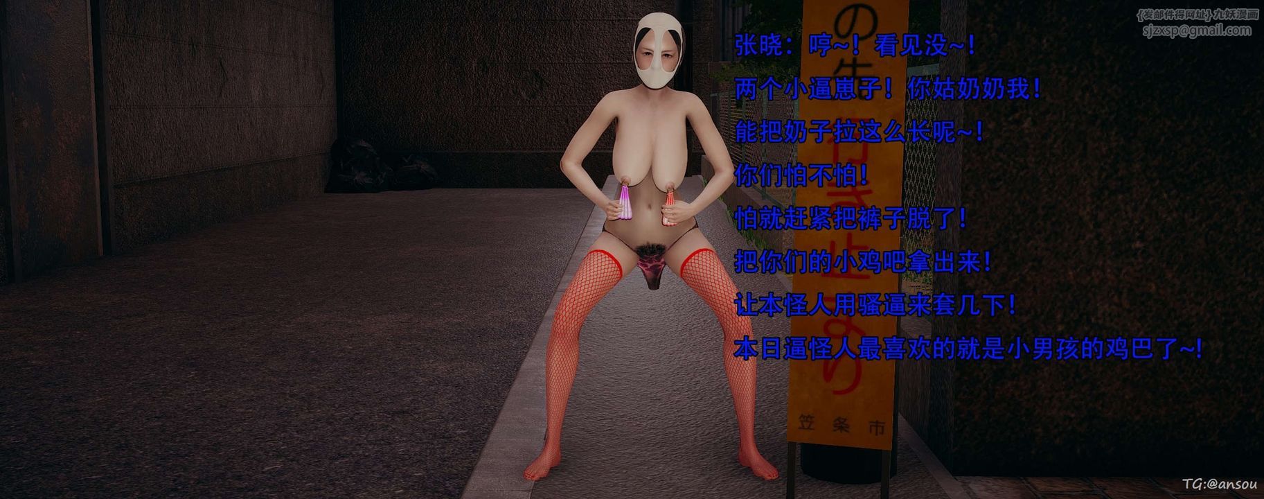 51.jpg