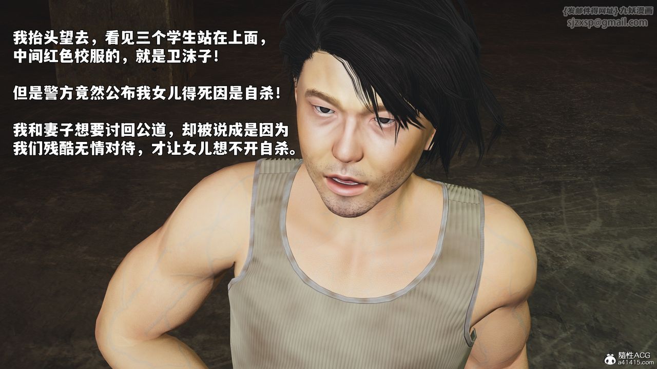 90.jpg
