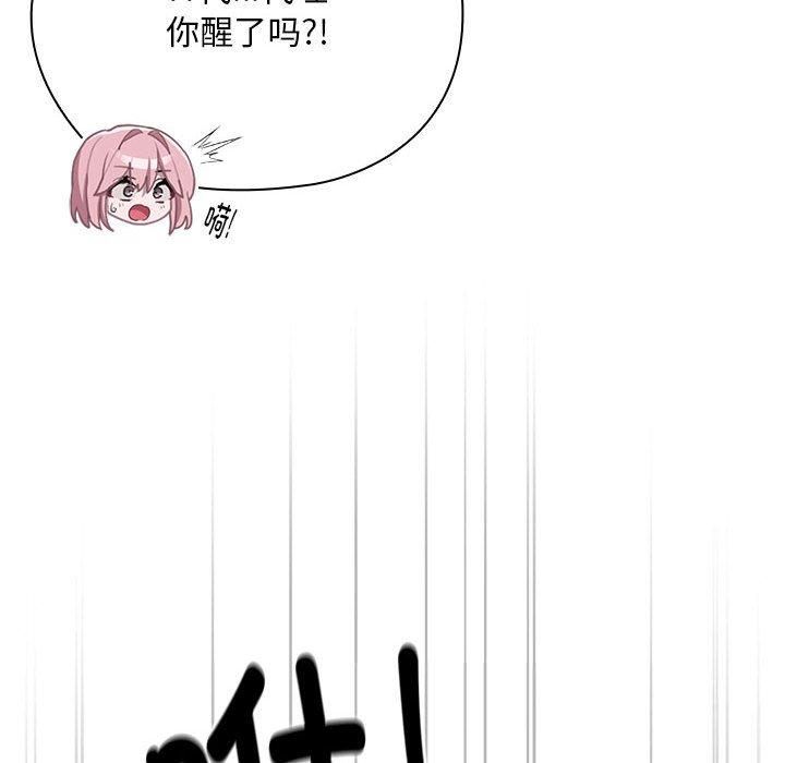 156.jpg