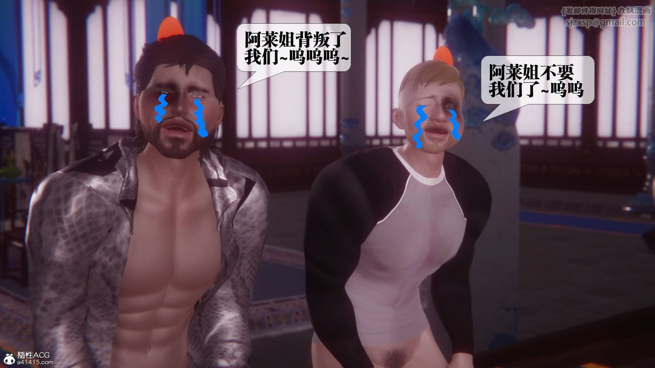 86.jpg