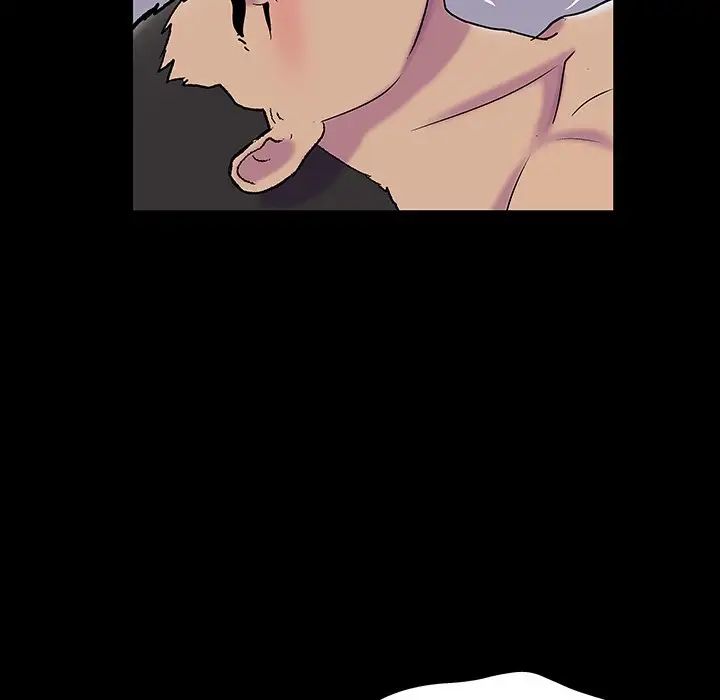 113.jpg
