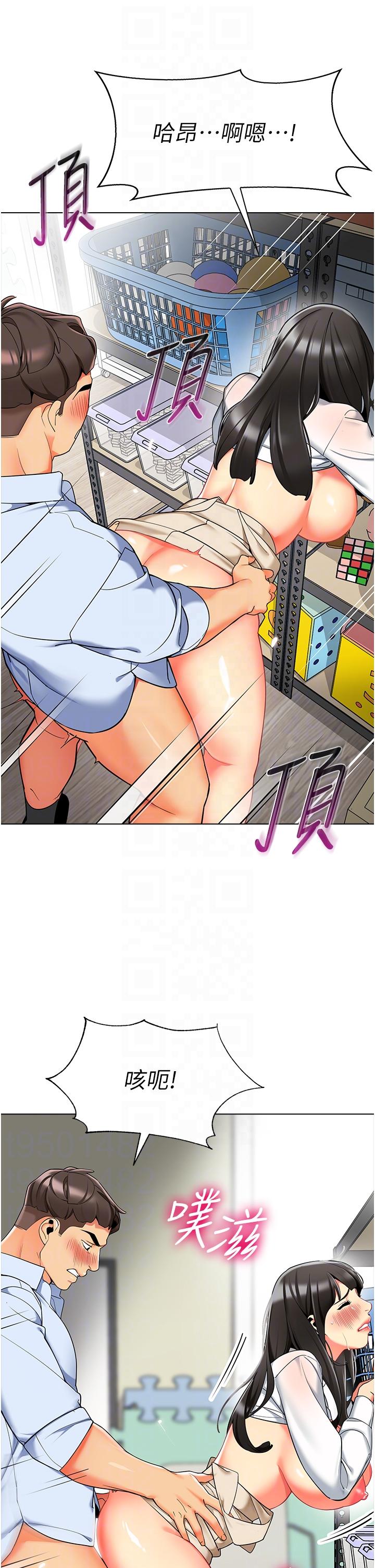 27.jpg
