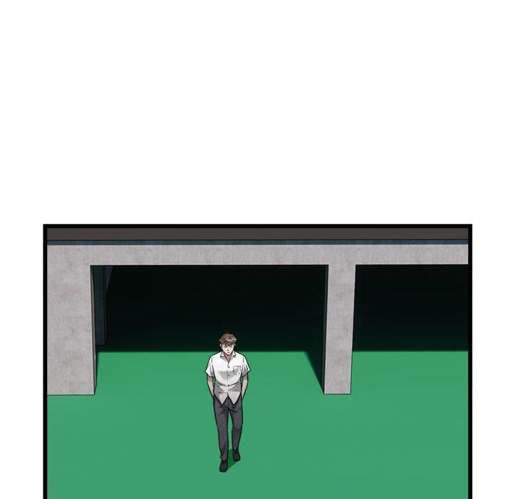 102.jpg